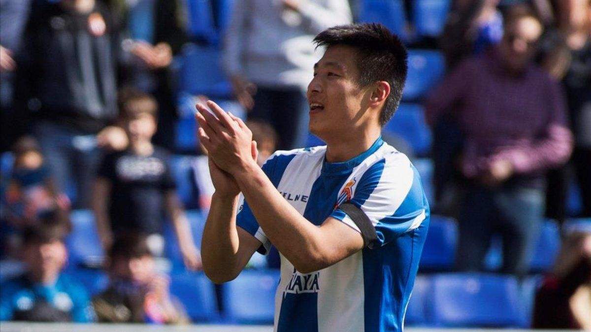 本土球员再度打脸！陈戌源短短五个字，道出中国足球落后真相