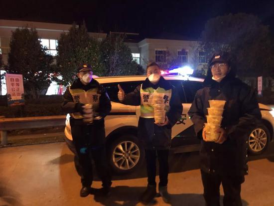 拓东街道新时代文明实践志愿服务,石狮市新时代文明实践志愿服务