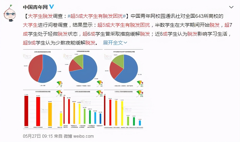 脑门凉怎么缓解,脑门凉怎么办