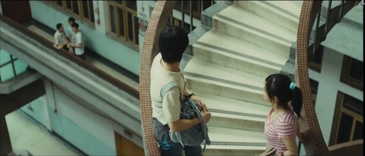 今夜，且让我给你讲3个真实的考研故事▏加油，341万考研人