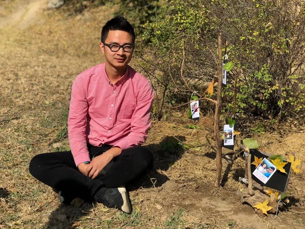 错过第二期北纬45°自然教育国际工作坊不要紧，满满的干货在这里