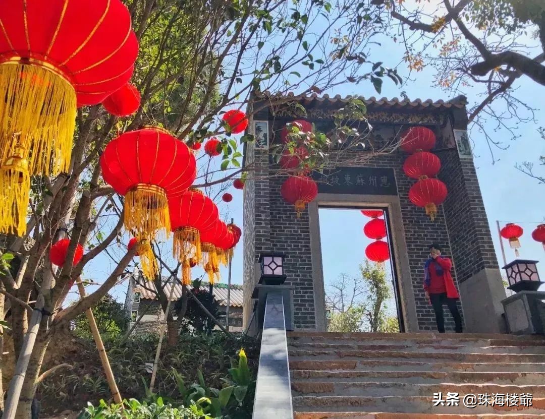 大局已定未来五年咋样,大局已定房价回到10年前