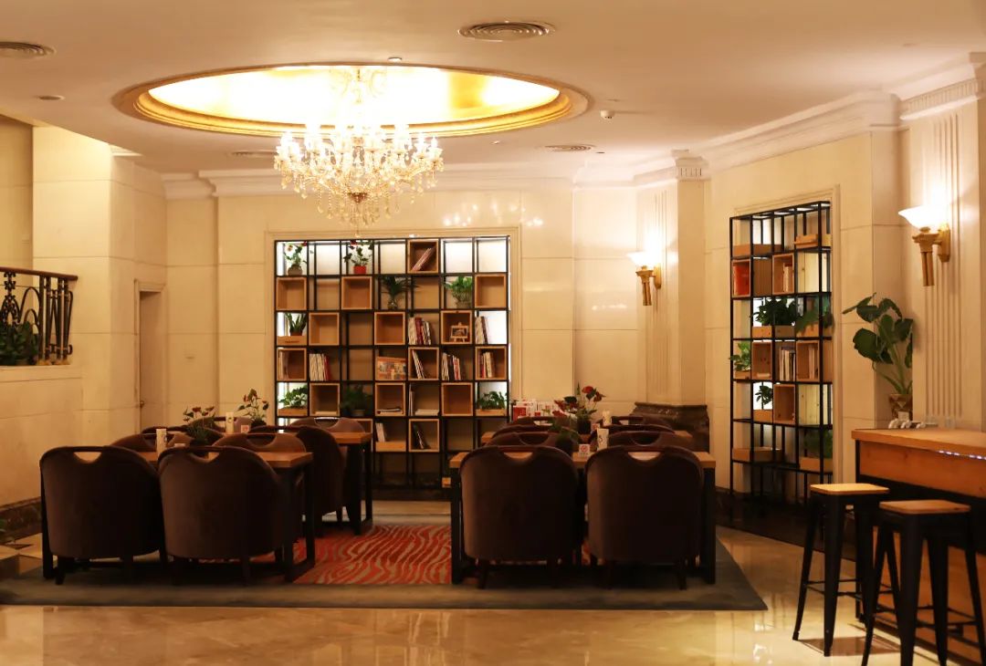 超灵验的姻缘福地！离广州深圳不到一小时，踏青赏花祈福康养首选