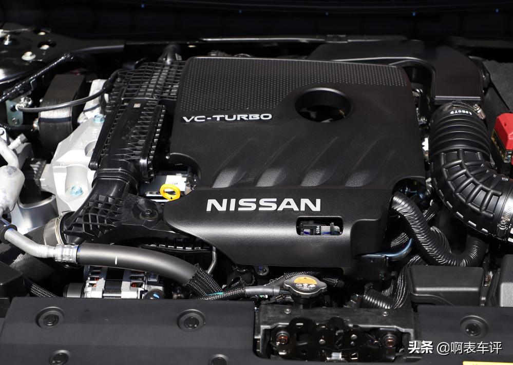 日系三杰舒适性,日系三杰雅阁天籁凯美瑞