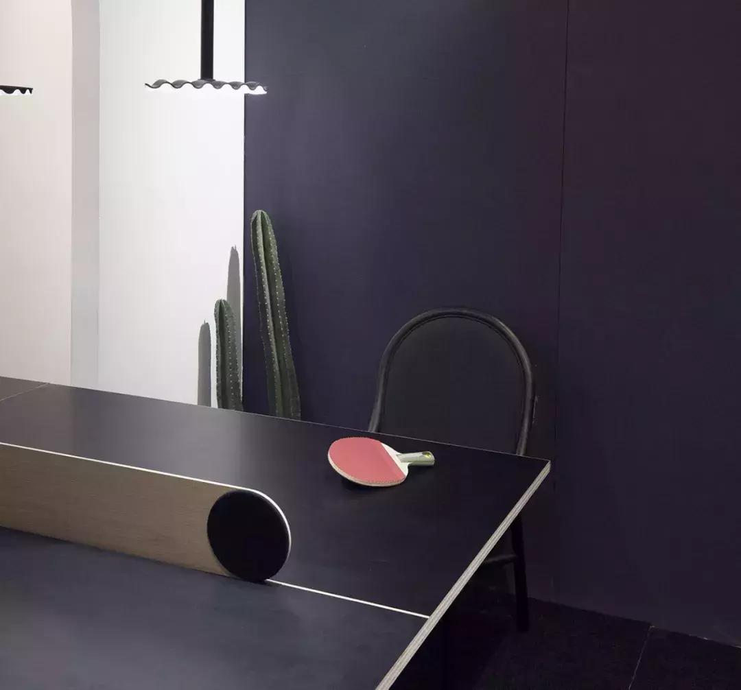 宜家圣诞新品来了,宜家hay联名