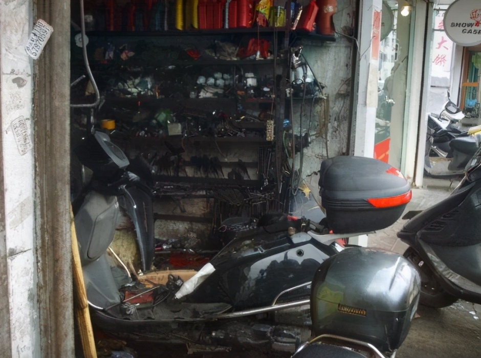 白手起家创业成功真实案例,25岁小伙创业3次赚17000万