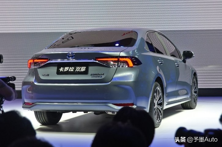 广州车展重磅,大众携多款重磅车型亮相广州车展