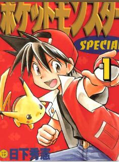 回合制游戏为何经久不衰,最强回合制游戏