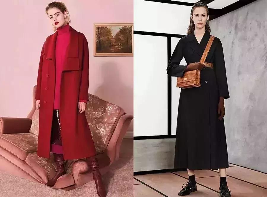 双面呢大衣怎么清洗防缩水,羊毛双面呢大衣怎么清洗最好