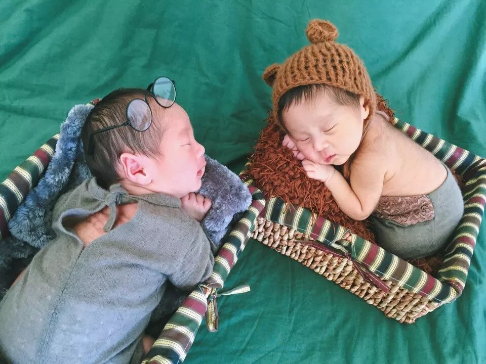 真正的军婚,军婚其实不是那么简单