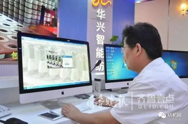 吨纱用工高于0.7的纺织厂，未来必死无疑！看完准备裁员