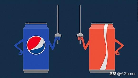 忍者龙剑传一代通关,忍者龙剑传最新版本是哪一作