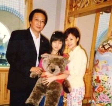 郭美美是怎么火起来的,郭美美犯了什么错