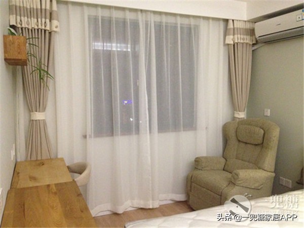 小户型浴室柜子收纳,小户型橱柜多功能收纳