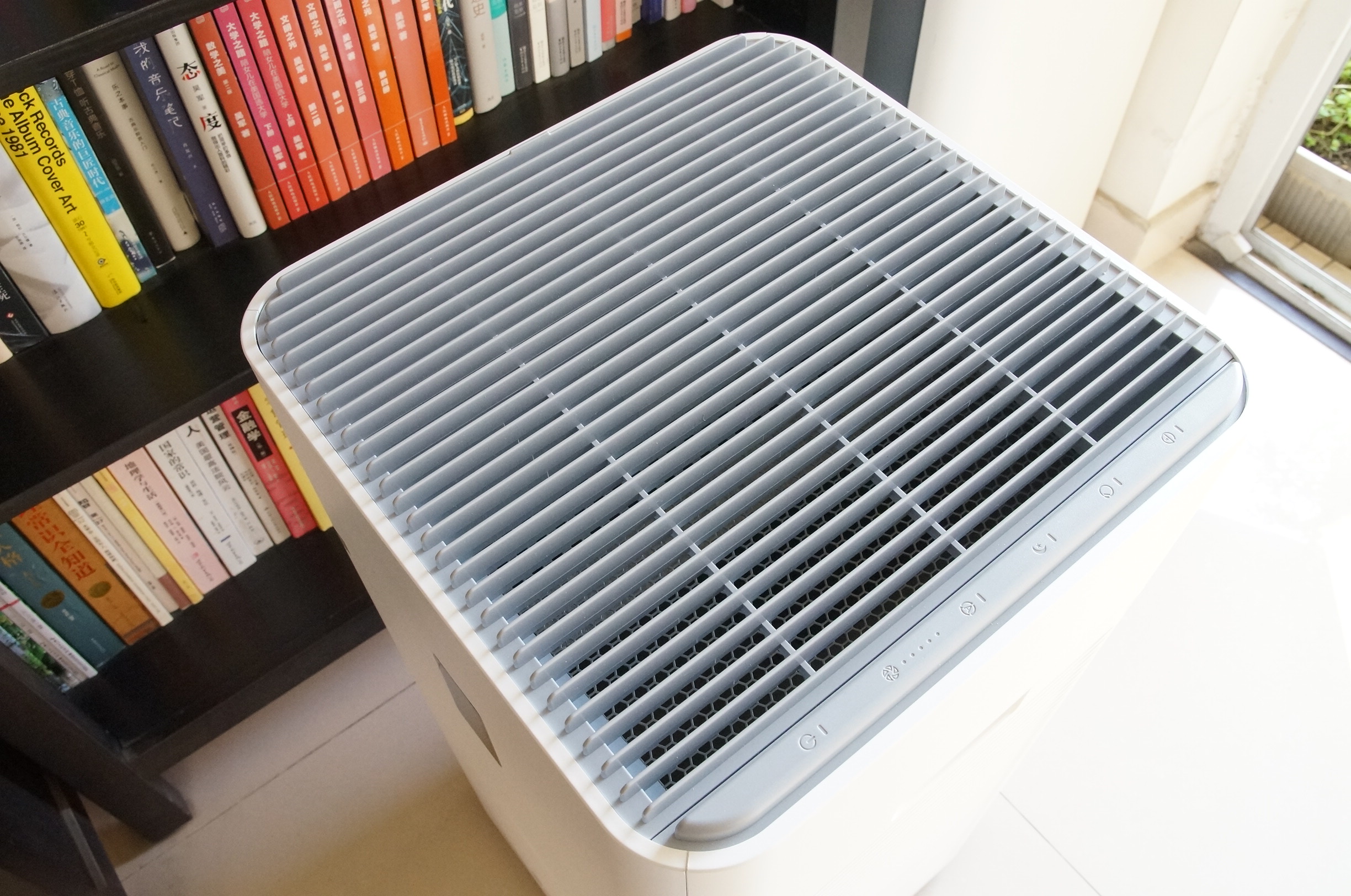 虽然便宜但是好用的东西,看着实用其实很鸡肋的家电