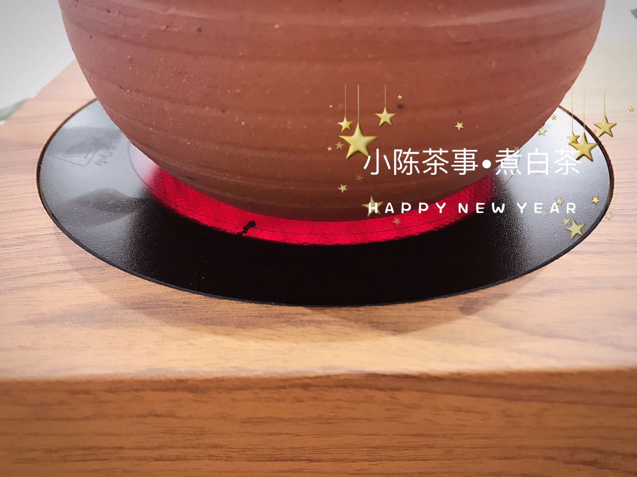 白茶的常识大全,老白茶的常识