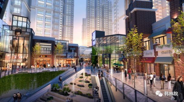 谁来捍卫淄博的幸福感,谁来捍卫教师的尊严