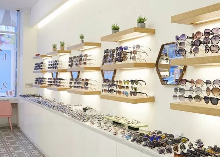 眼镜店高单价销售技巧,眼镜店生意火爆秘诀