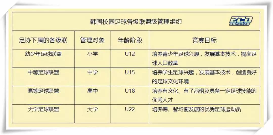 中韩足球以往比分,中韩足球经典时刻