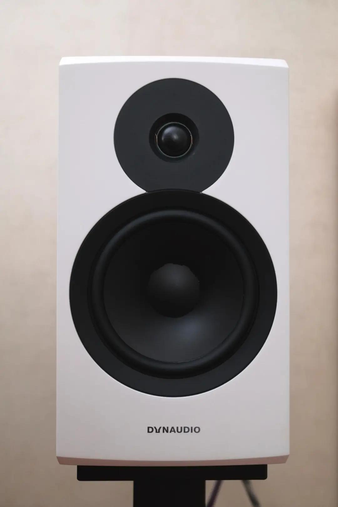 剑桥evo150配皇太子音箱,剑桥evo150评测