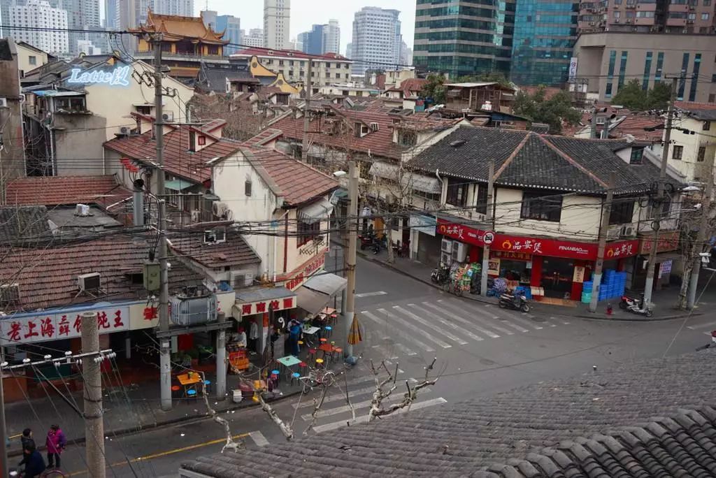 理财最近的骗局揭秘,理财骗局最新排行