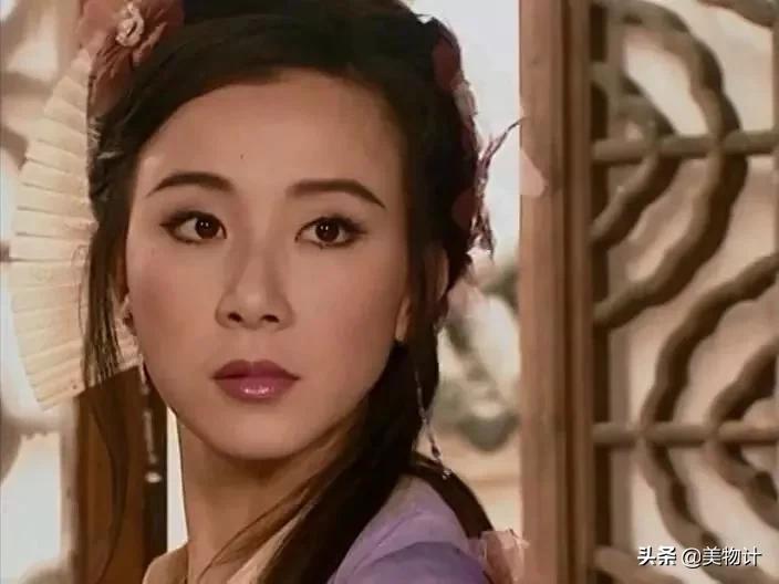 武侠经典歌曲30首,十首经典武侠歌曲