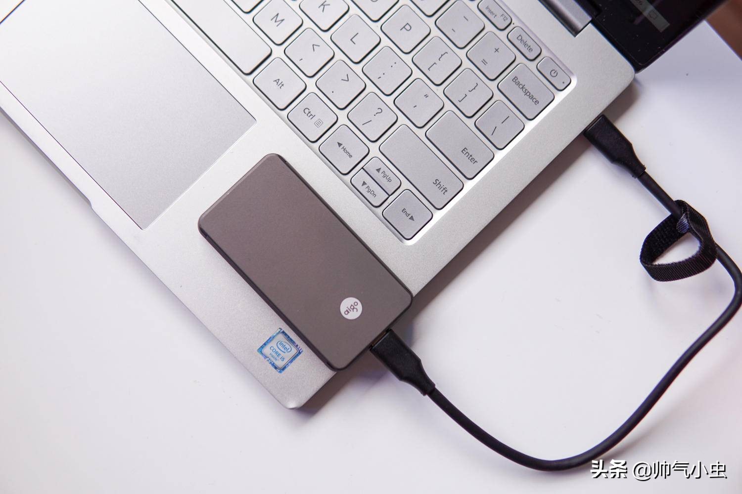 爱国者2t固态硬盘测评,爱国者固态U盘评测