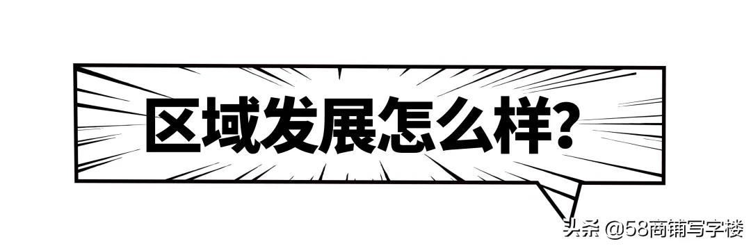 企业灵魂三问哪三问,公司灵魂三问