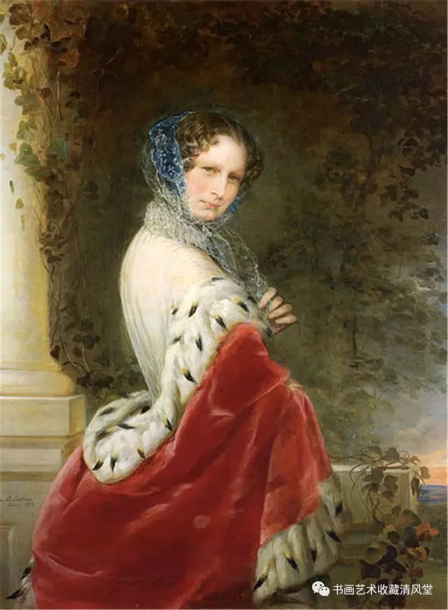 娆ф床椤剁骇缁樼敾娆h祻,寰峰浗鑹烘湳缁樼敾浣滃搧