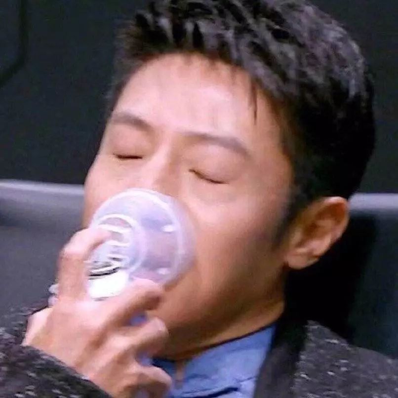 笔记本电脑如何选购合适,大学生笔记本电脑选购全攻略