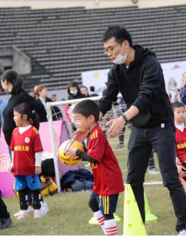 幼儿足球小将,足球小将全国大赛全集