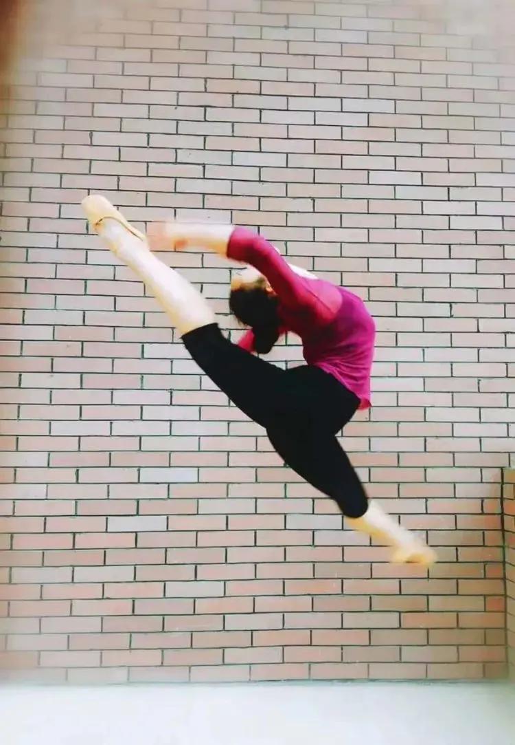 学前教育专业就业前景和职业规划,中职学前教育哪科好学