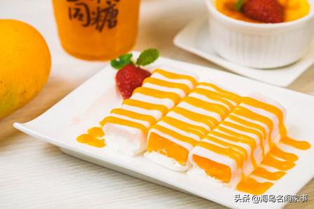 琼海田园城市风情小镇,琼海滨海风情小镇