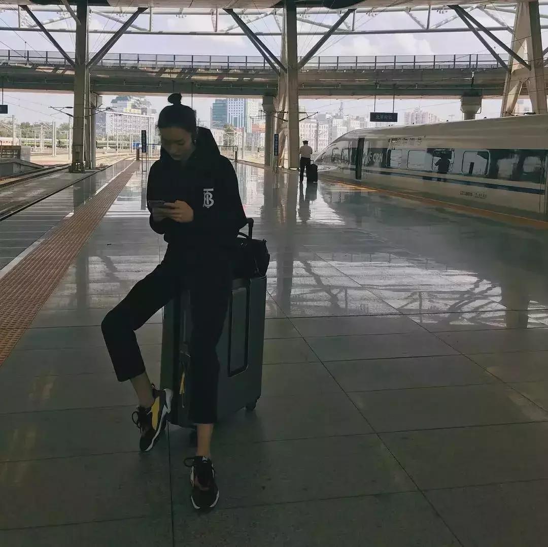 刘雯ins视频完整版,刘雯ins最新消息