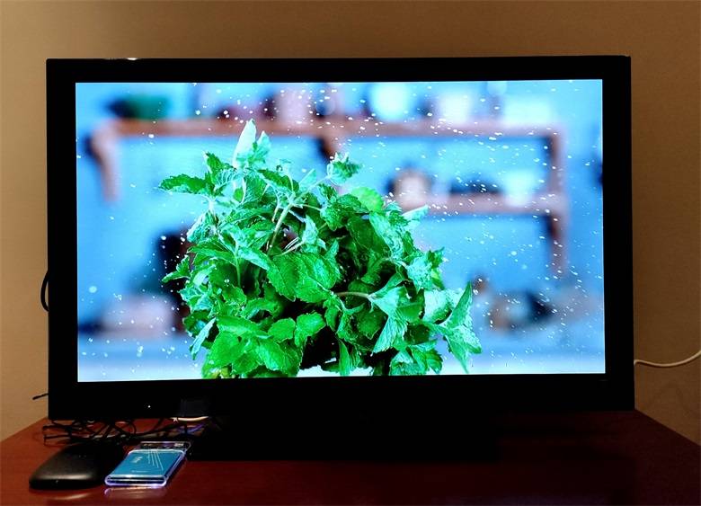 泰捷we60c2和we30c哪个好,泰捷盒子we60c升级版的缺点