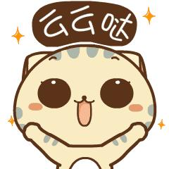 别再瞎买包包了原厂清仓大牌男包,别再沉迷大牌这5款小众品牌包包