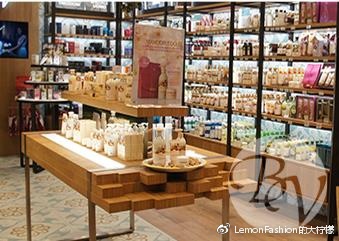 bottegaverde护肤品,bottegaveneta上海佛罗伦萨