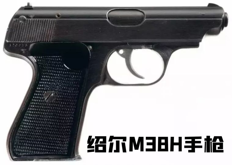 德国1930年的老枪,德国18世纪剑枪图片