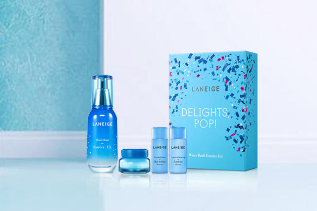 洋葱omall的物品靠谱不,洋葱omall推荐宅在家可以这么吃