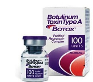 瘦脸针怎么避开腮腺,瘦脸针僵硬感怎么解决