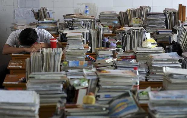 江苏省文科状元为什么没有被保送,江苏历年文科状元