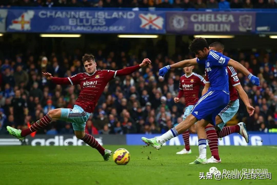 《每日邮报》：英超开赛备选重启方案，去澳大利亚比赛