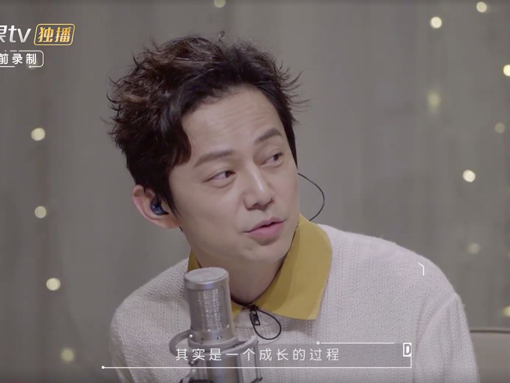 老好人不懂拒绝最终一事无成,老好人不懂拒绝又爱面子苦了自己