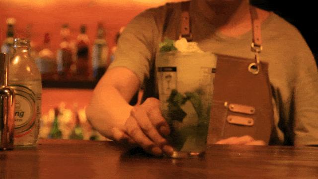 大连最有风格的酒吧,大连哪个酒吧可以免费蹦迪的