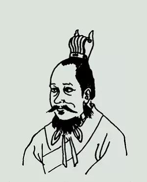 漫话谶语（下）：天意源自*意民**