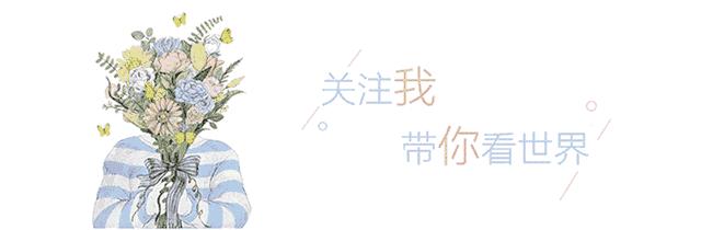 人为什么活着人活着的意义是什么,生命的真谛人活着到底为了什么