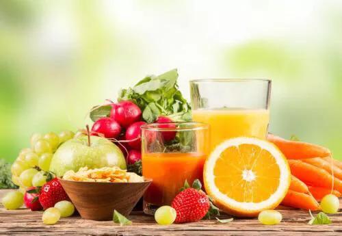 如何正确保养手部改善手部粗糙,如何保养手部使手部白嫩光滑