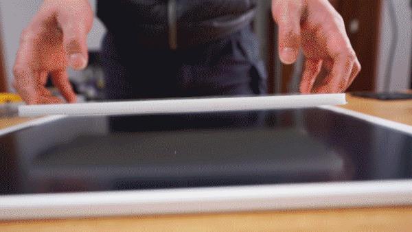 10元搞定NUC支架11代新NUC使用DIY保姆教程