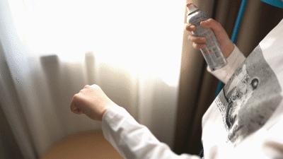 防晒霜高端日本品牌,既好用又便宜的防晒霜