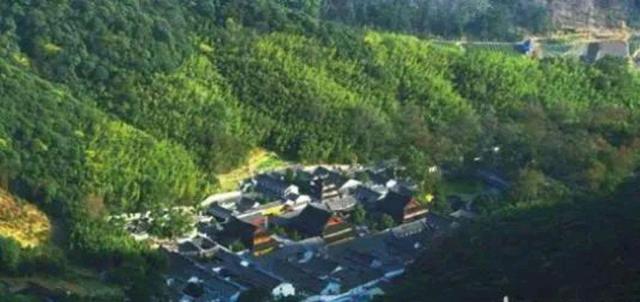 鄞州17个重大项目开工,宁波鄞州横溪2022年重大项目